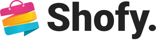 Krushilshah - eCommerce clothing brand